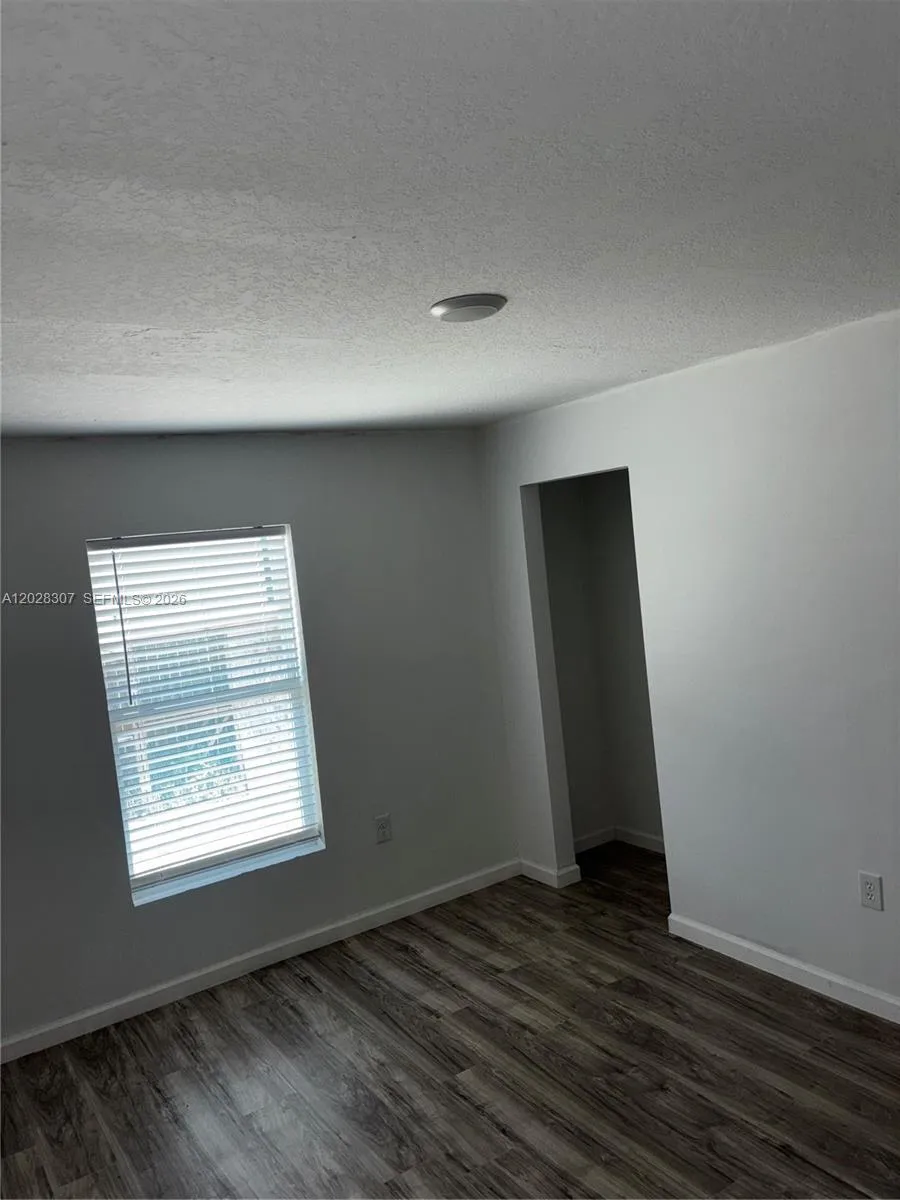 2650 DE GROODT RD SW, Palm Bay FL 32908