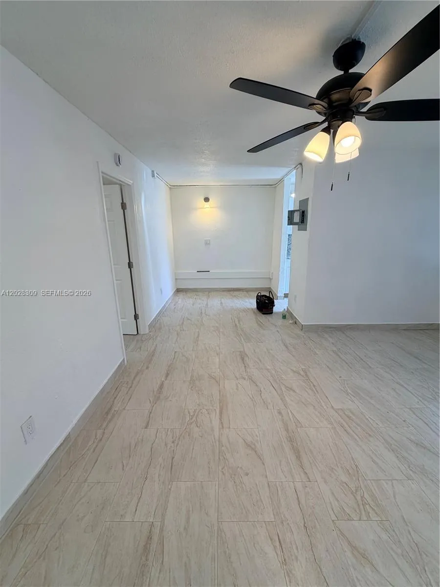 220 NW 16th Ter # 2, Miami FL 33136