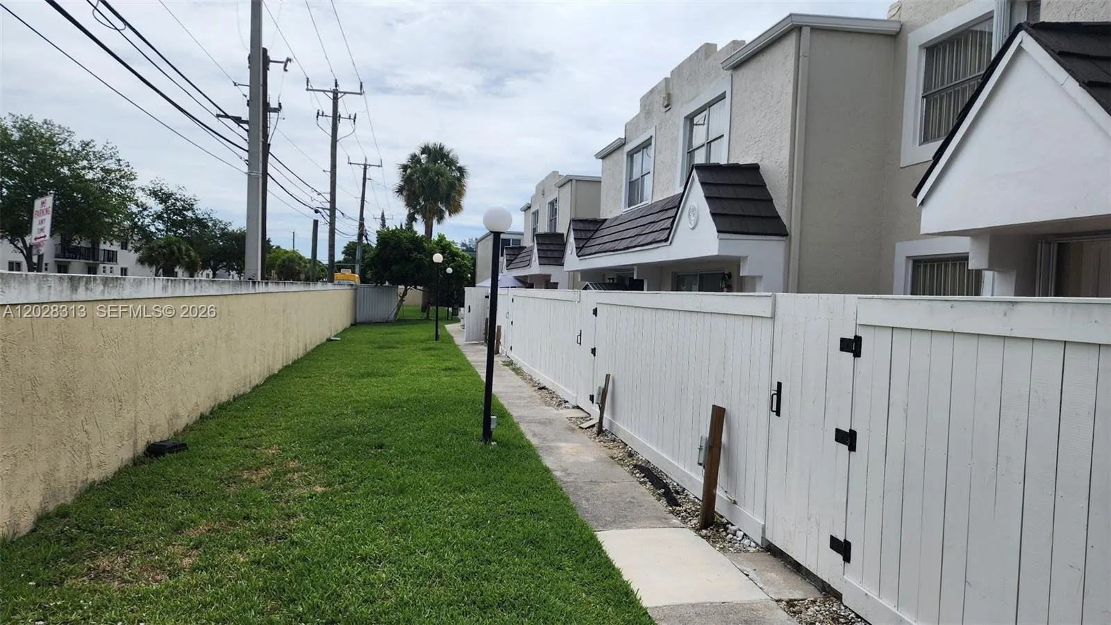 4540 SW 68th Ct Cir # 7, Miami FL 33155