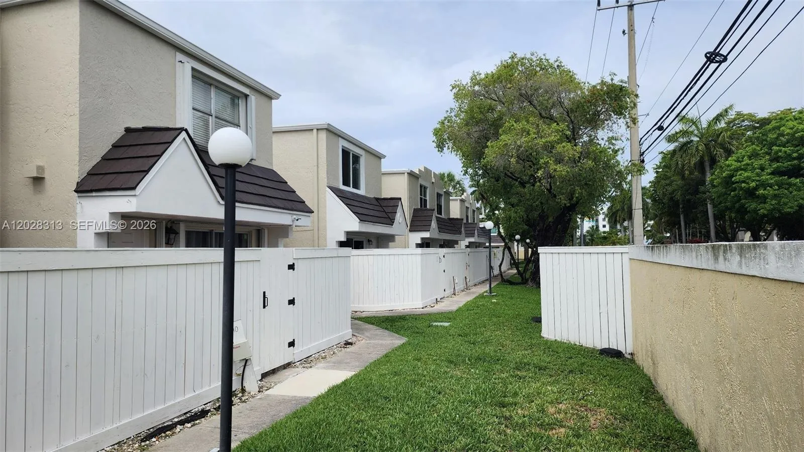 4540 SW 68th Ct Cir # 7, Miami FL 33155
