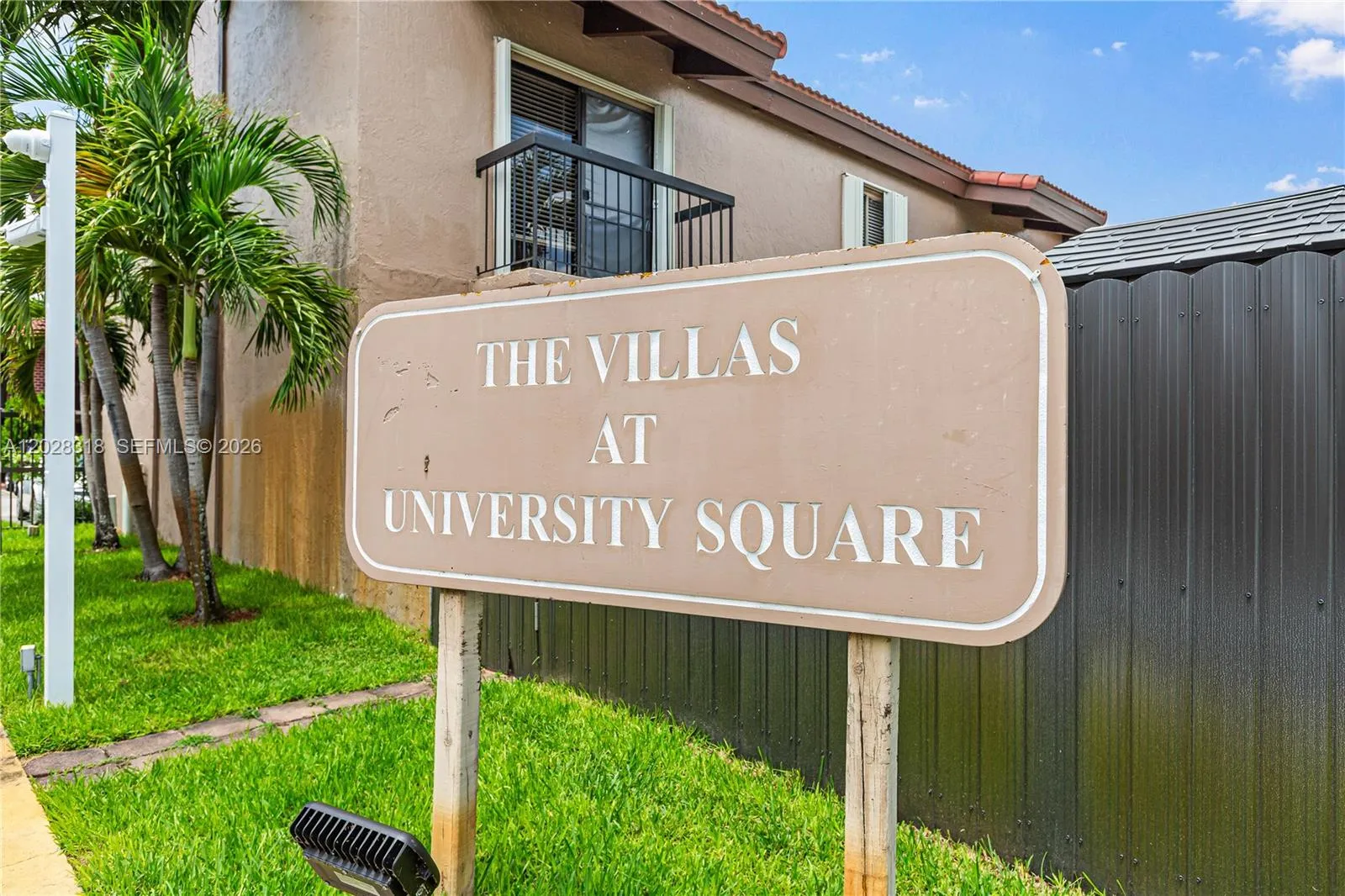 1923 SW 107th Ave # 103, Miami FL 33165