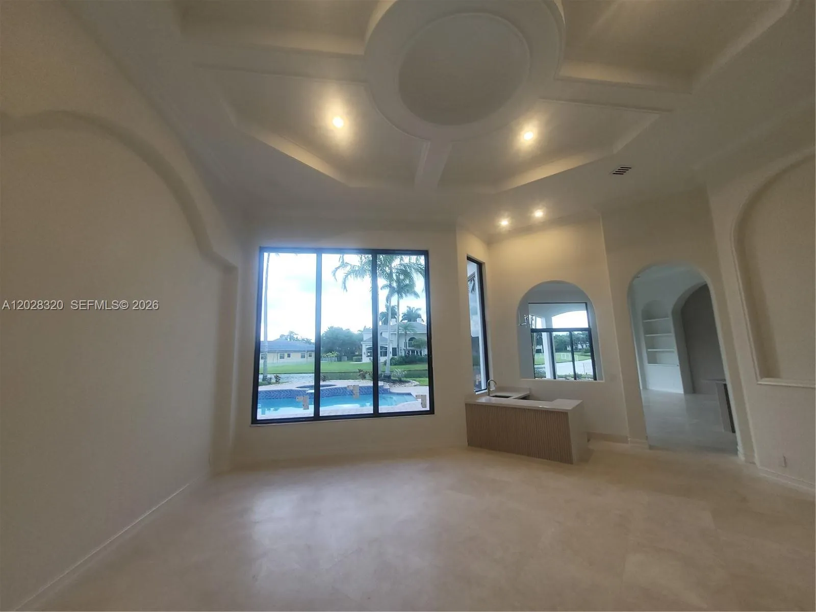 3250 W Stonebrook Cir, Davie FL 33330