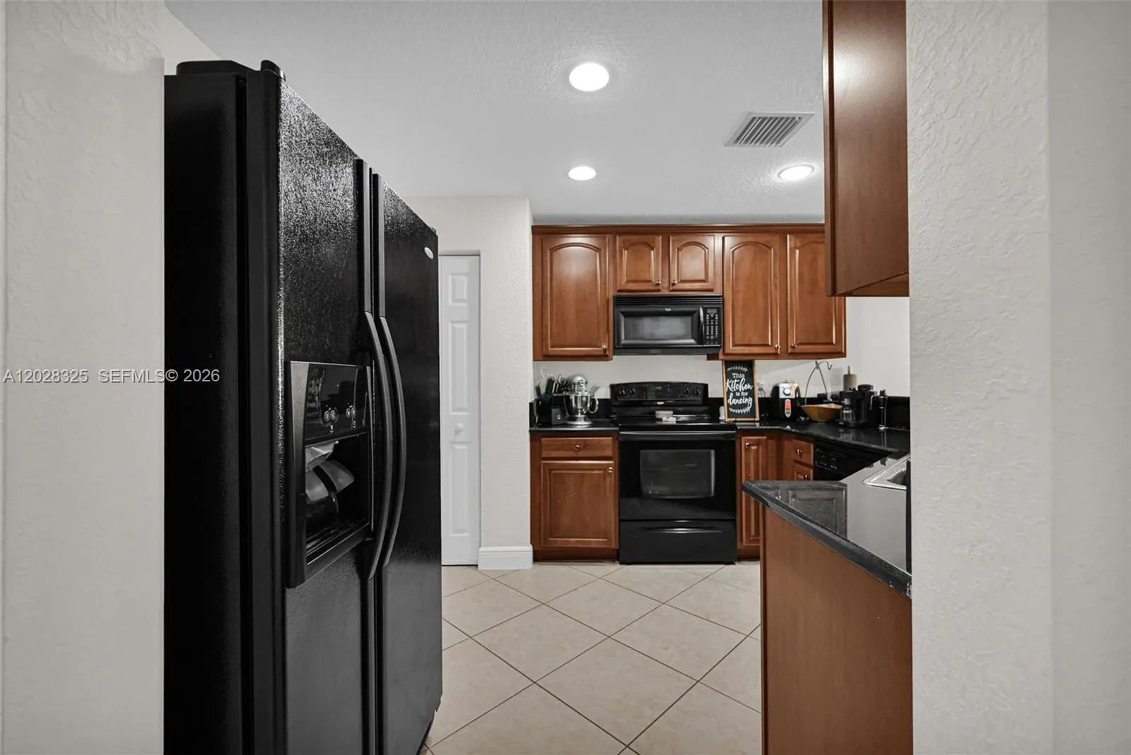 5927 Royal Way, Tamarac FL 33321