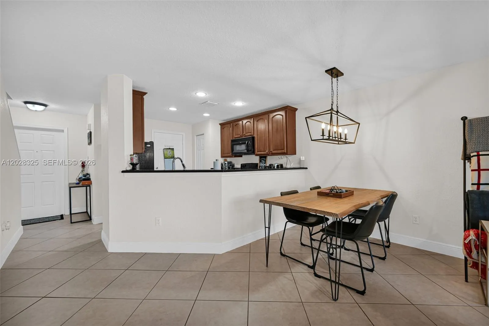 5927 Royal Way, Tamarac FL 33321