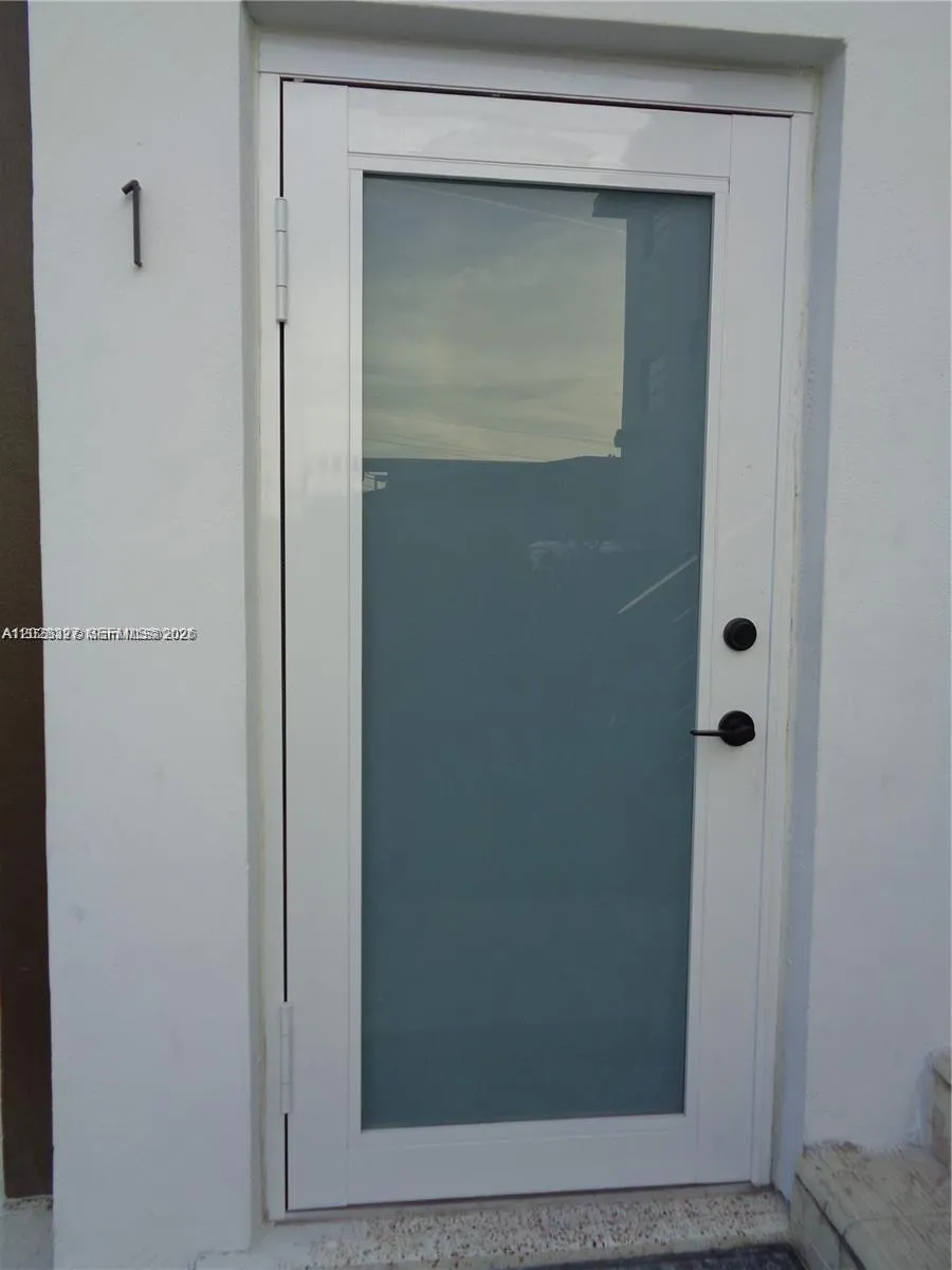2008 SW 3rd St # 1, Miami FL 33135