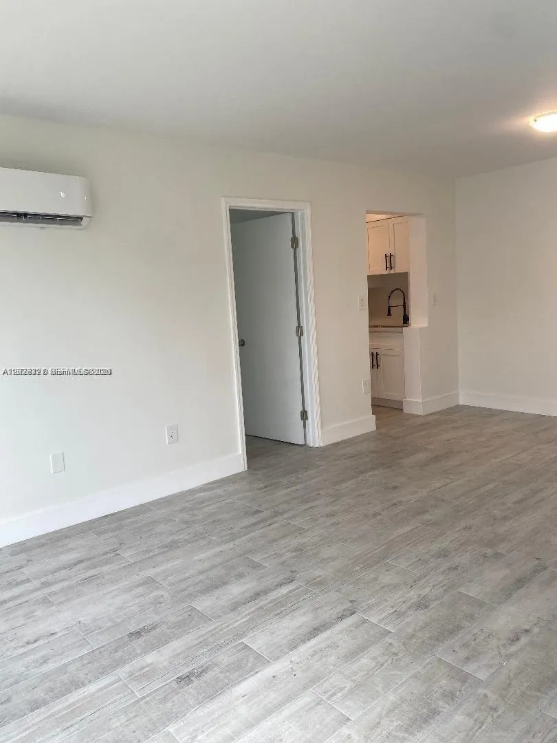 2008 SW 3rd St # 1, Miami FL 33135