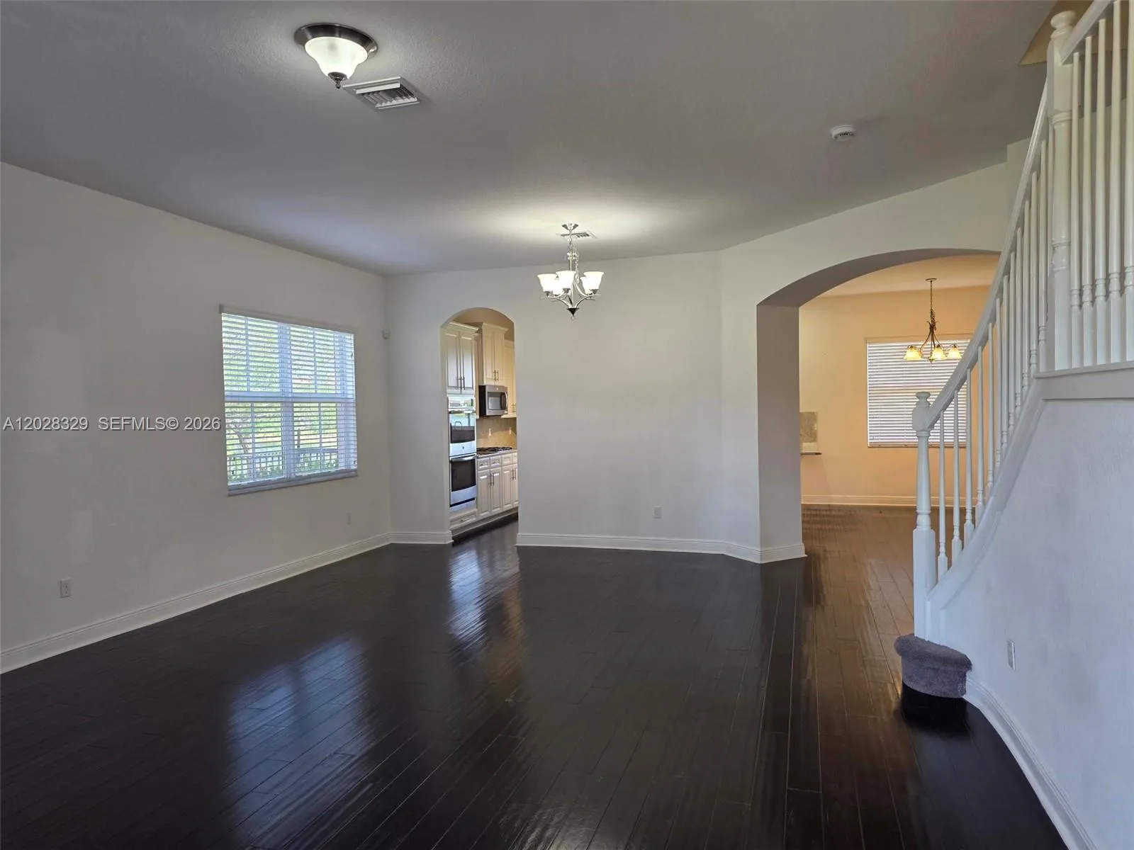 8671 Lakeside Bnd # 1, Parkland FL 33076