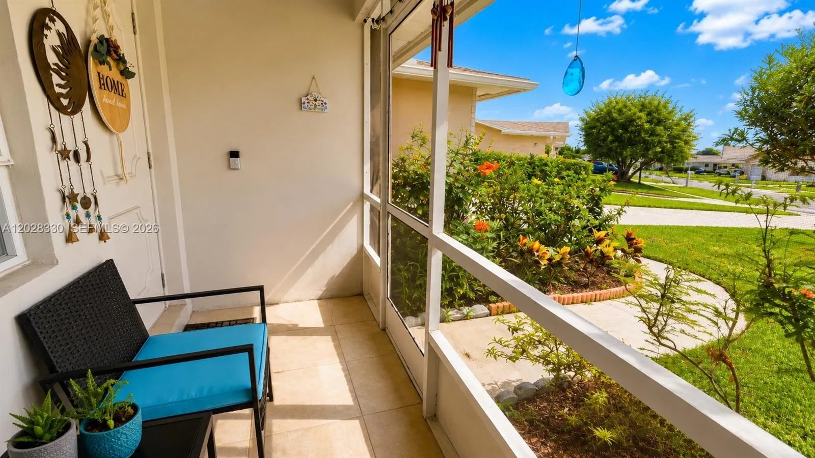 13190 Via Vesta, Delray Beach FL 33484