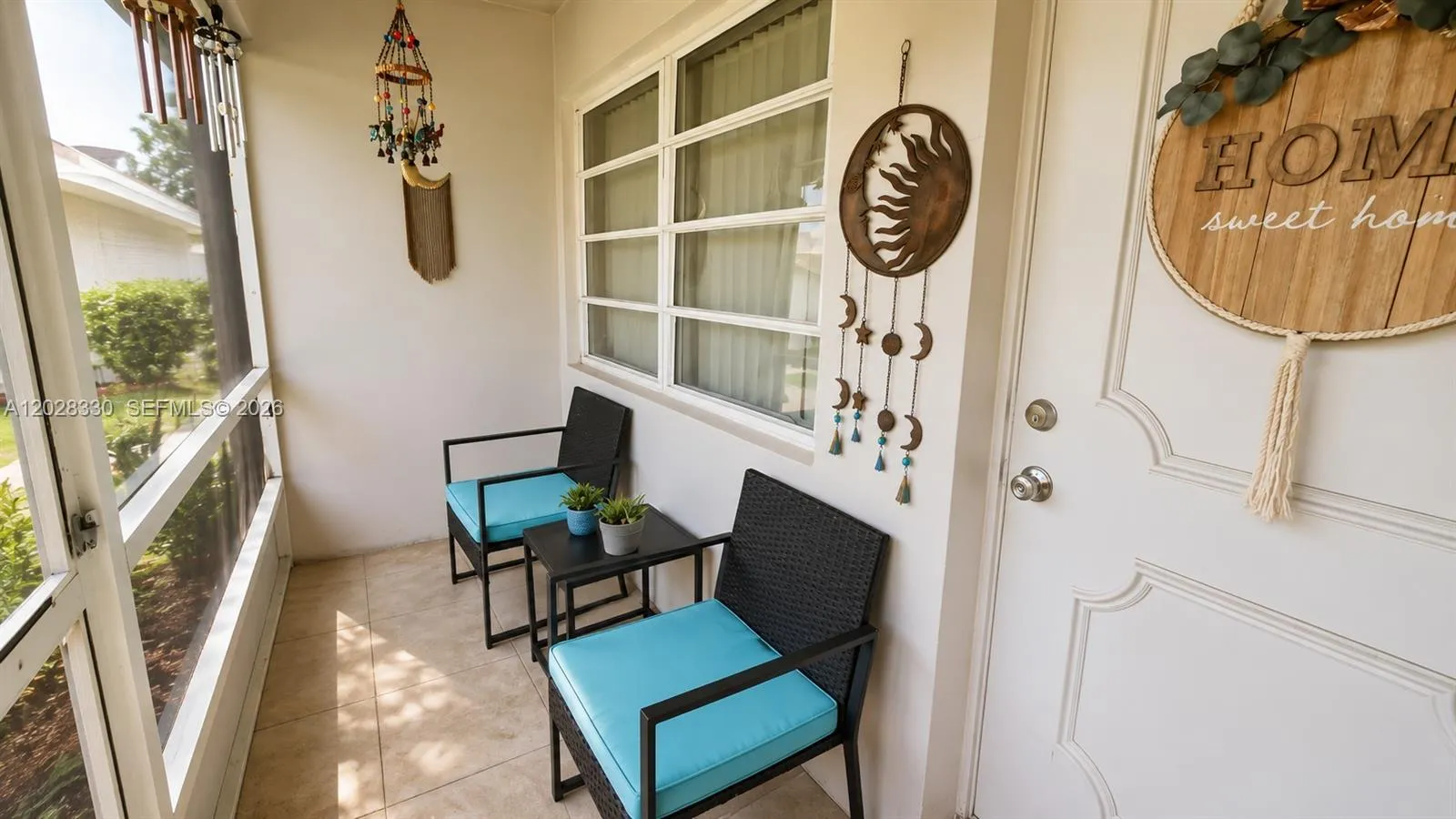 13190 Via Vesta, Delray Beach FL 33484