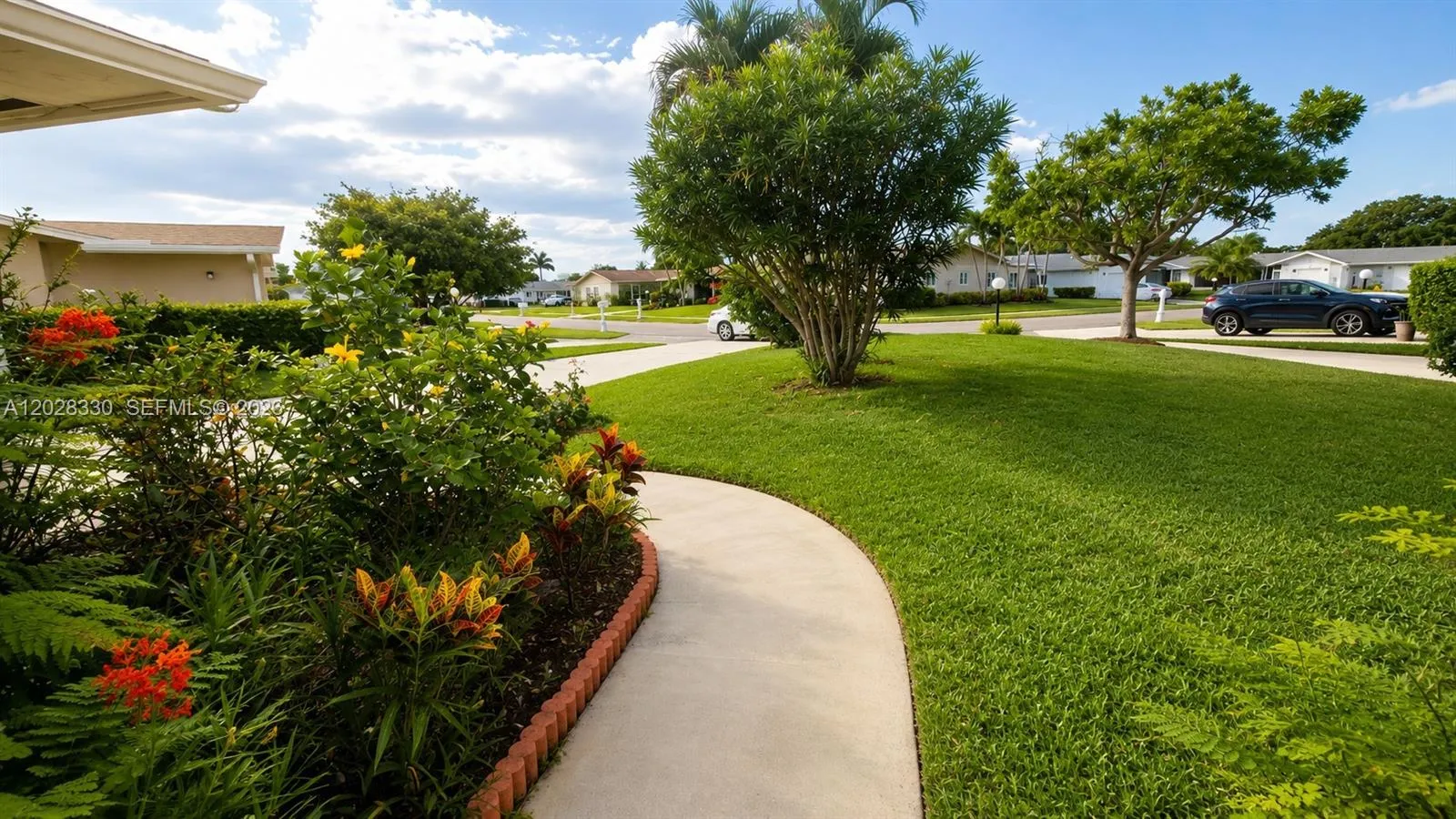 13190 Via Vesta, Delray Beach FL 33484