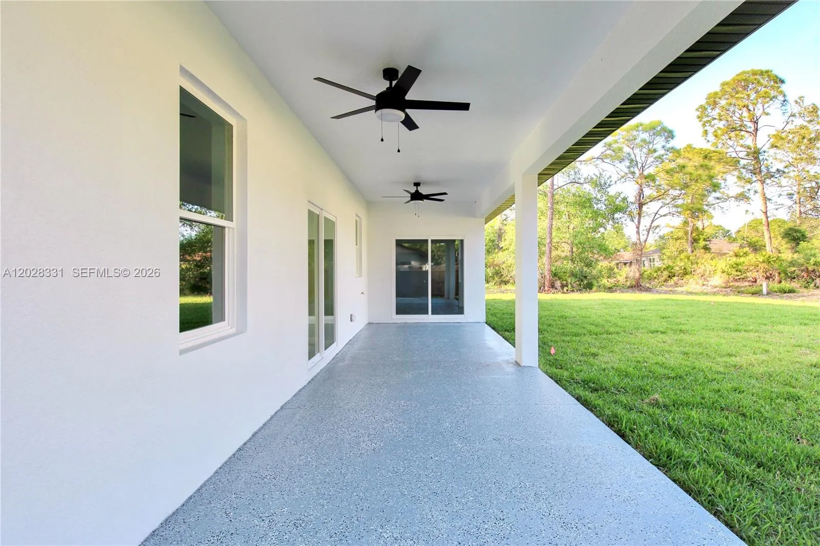 4000 GARIENDA AVE, Sebring FL 33872