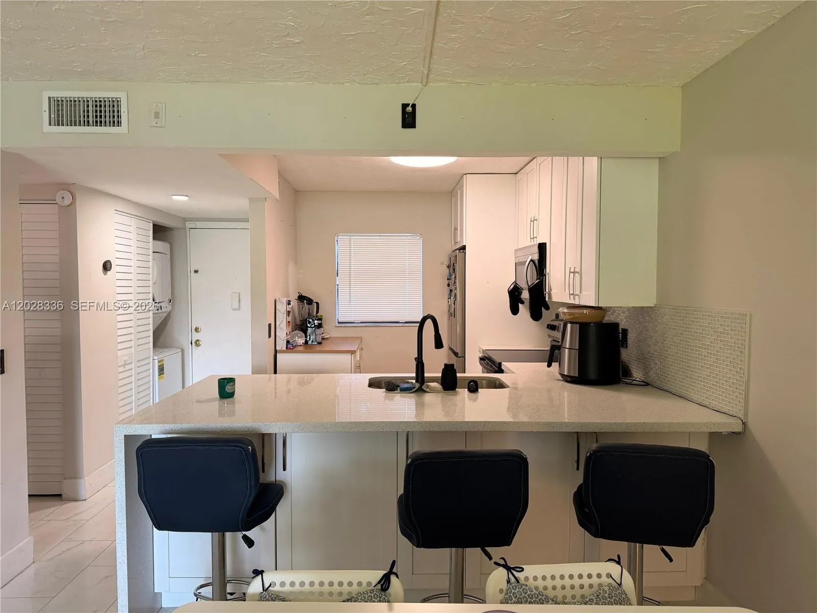 101 NW 93rd Ave # 106, Pembroke Pines FL 33024