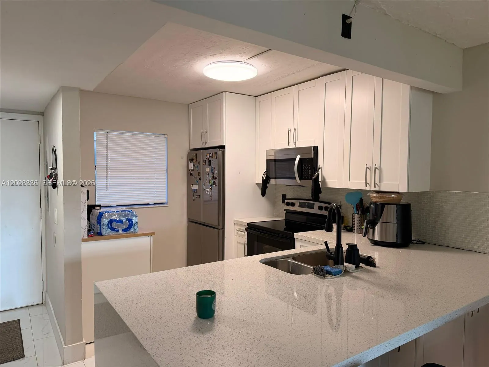 101 NW 93rd Ave # 106, Pembroke Pines FL 33024