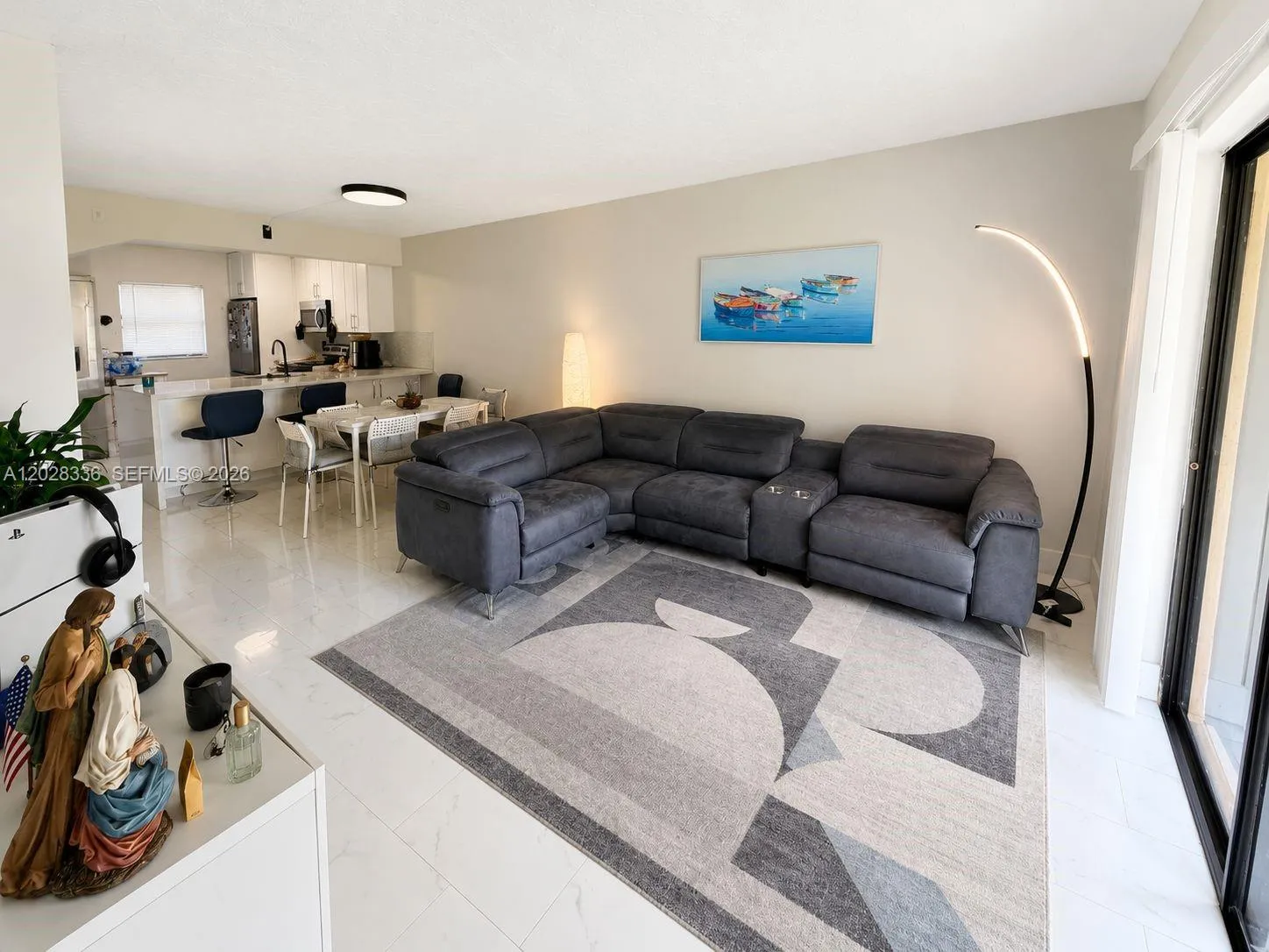 101 NW 93rd Ave # 106, Pembroke Pines FL 33024