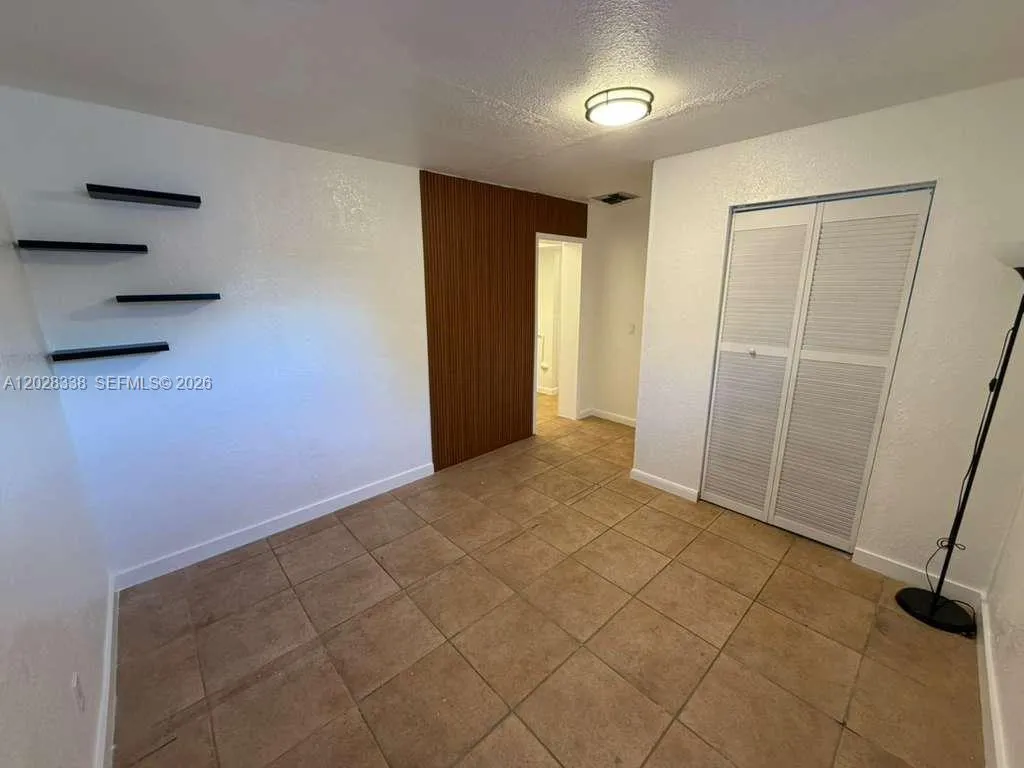 165 Lawn Way, Miami Springs FL 33166