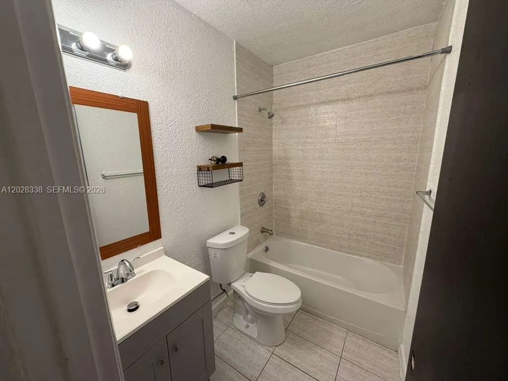 165 Lawn Way, Miami Springs FL 33166
