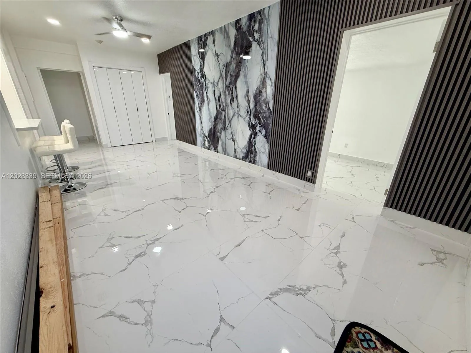 6520 W 8th Ln # 2, Hialeah FL 33012