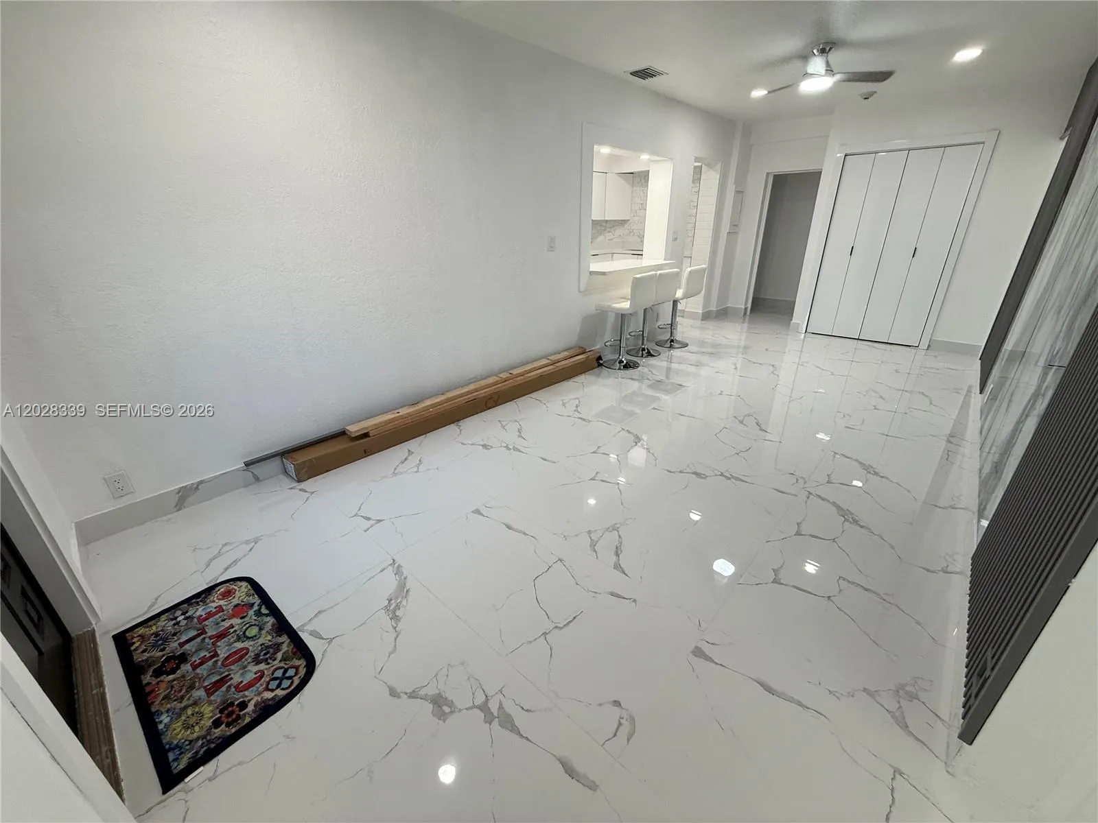 6520 W 8th Ln # 2, Hialeah FL 33012