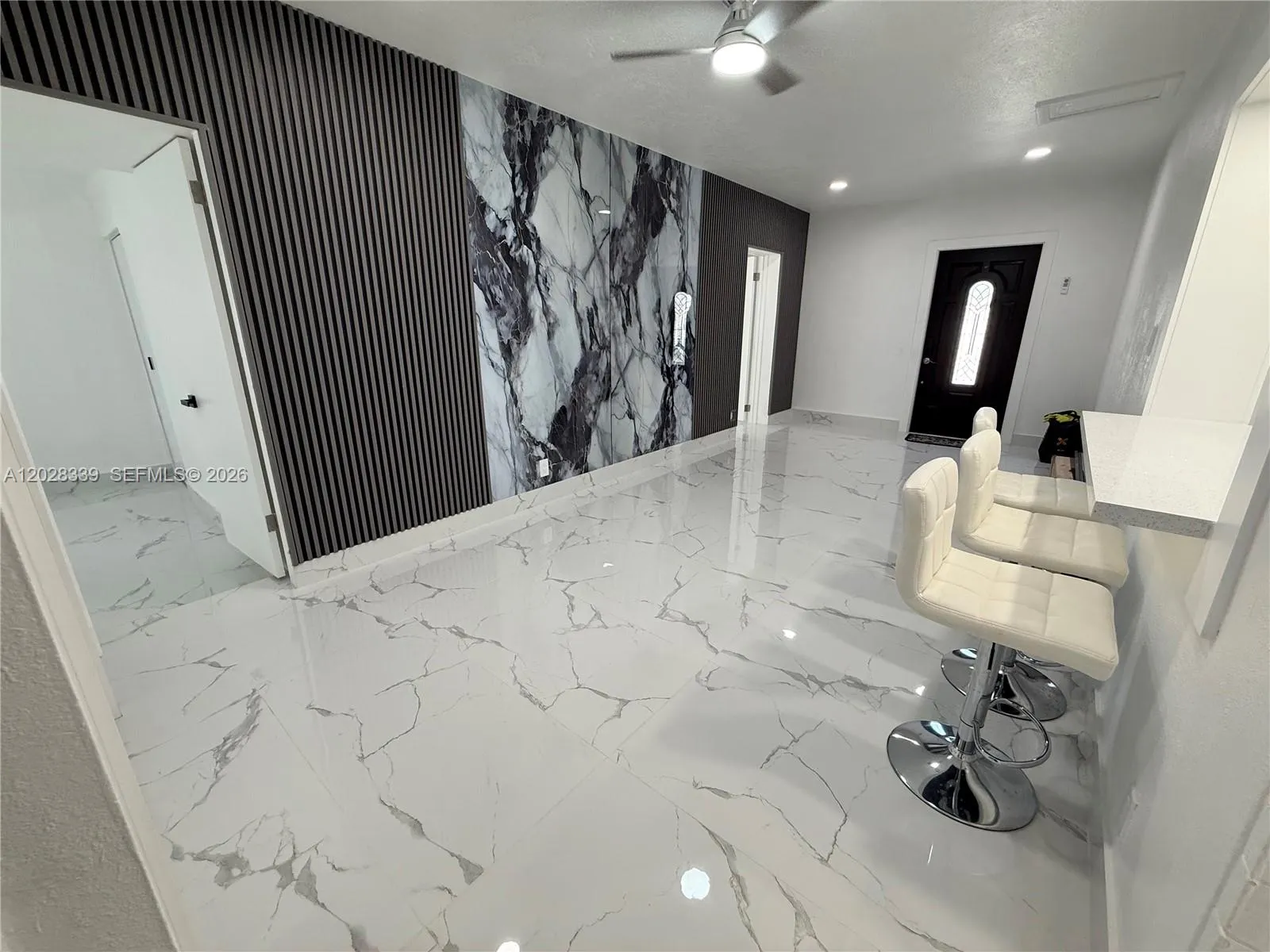6520 W 8th Ln # 2, Hialeah FL 33012