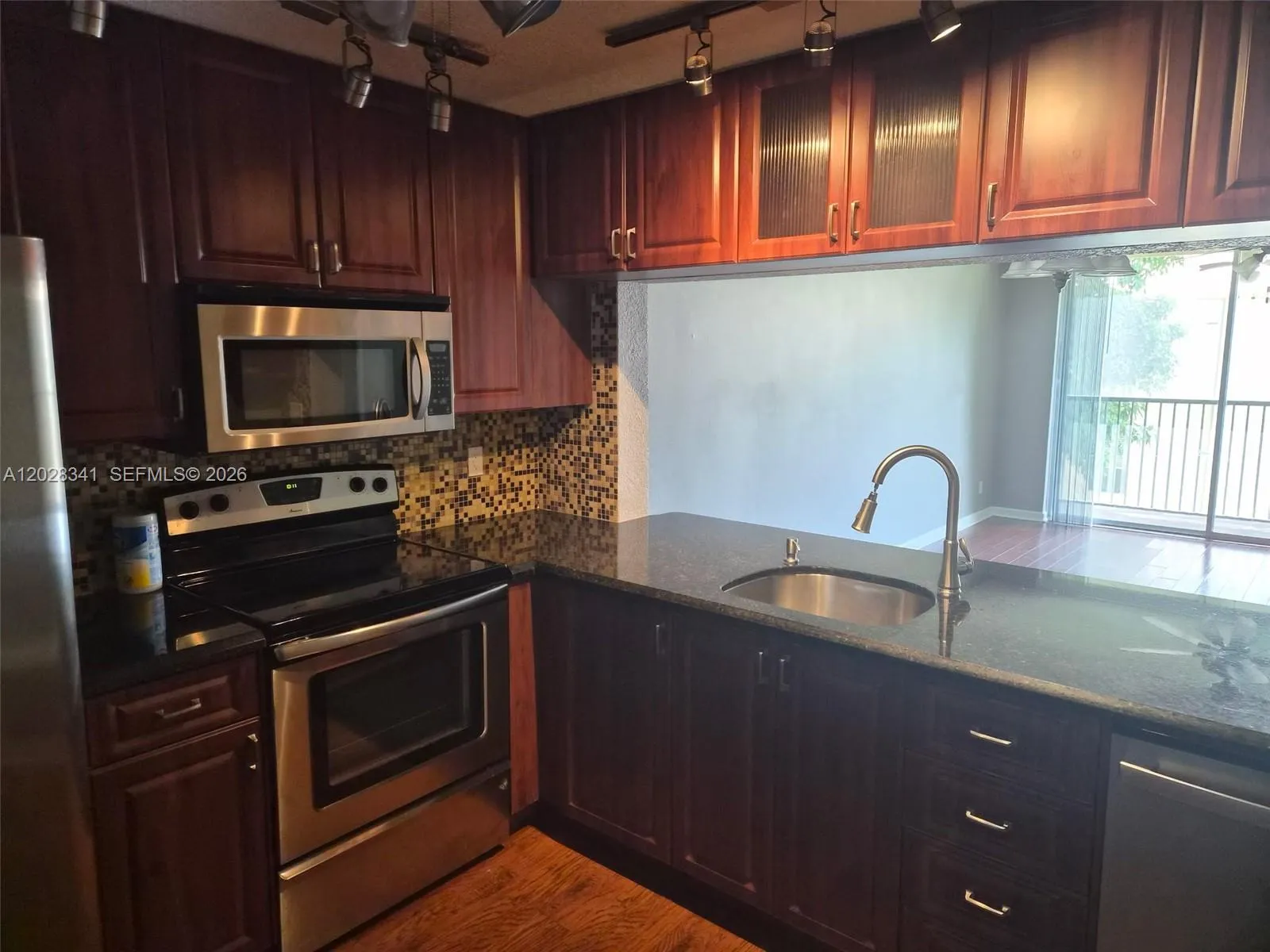 7175 Orange Dr # 203H, Davie FL 33314
