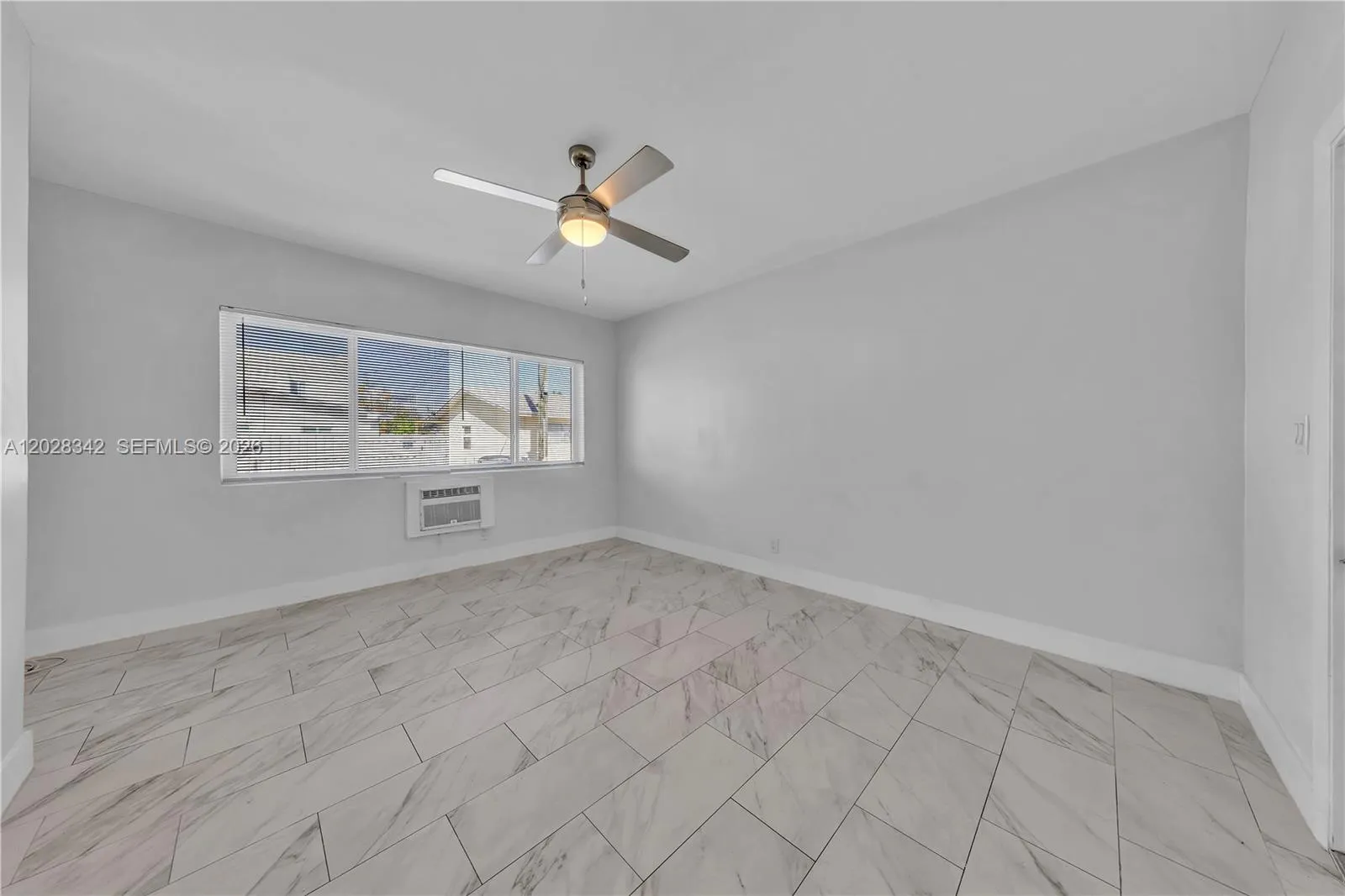 1839 Funston St # 4, Hollywood FL 33020