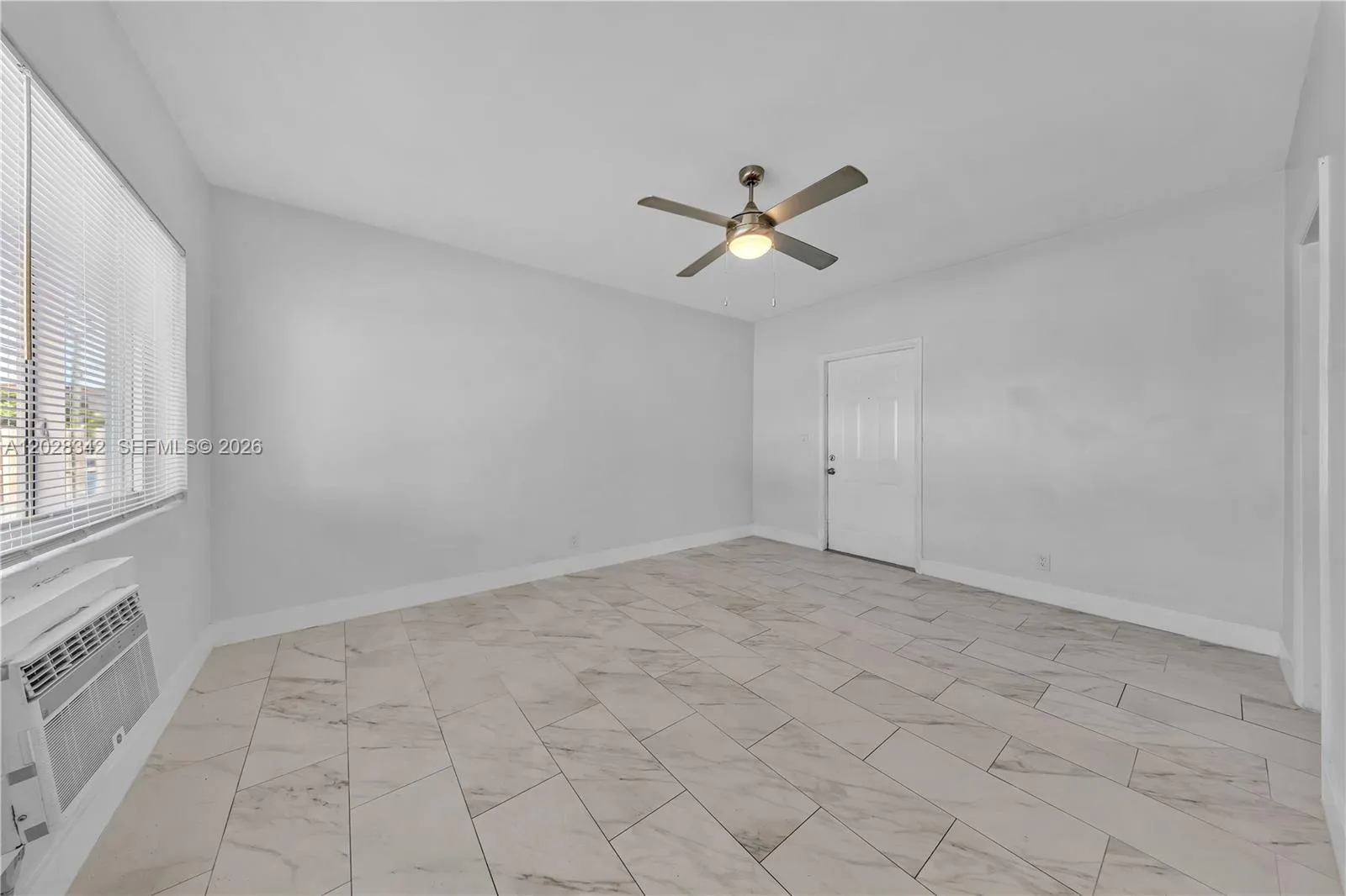 1839 Funston St # 4, Hollywood FL 33020