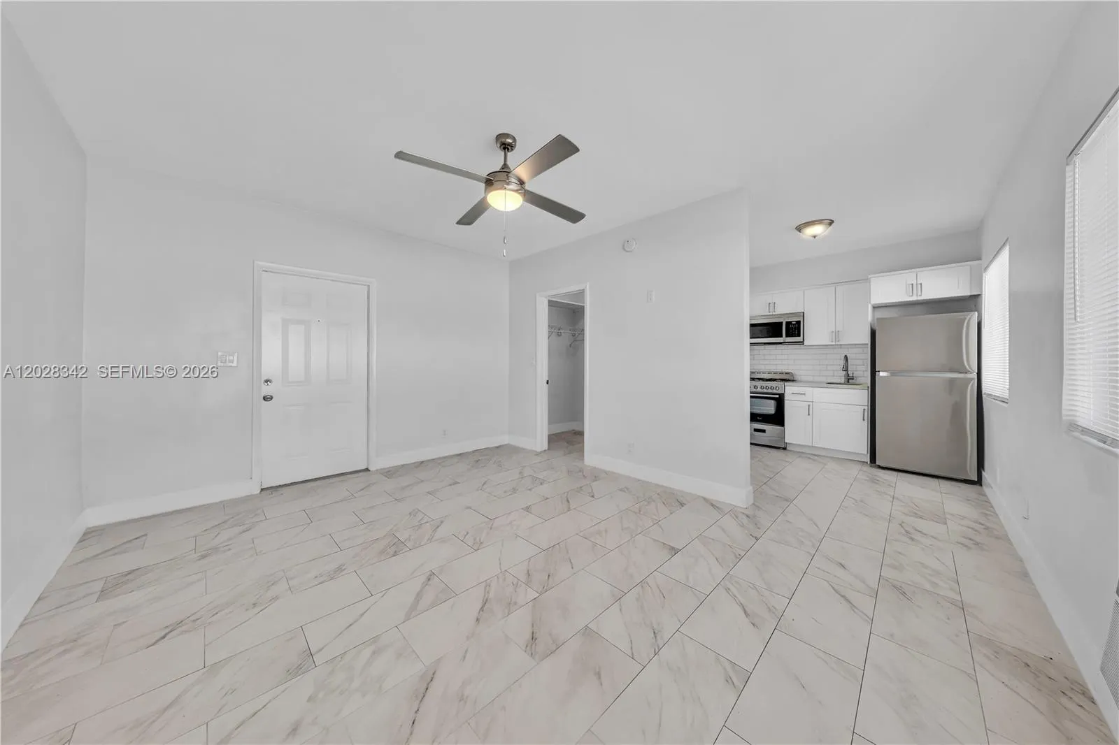 1839 Funston St # 4, Hollywood FL 33020