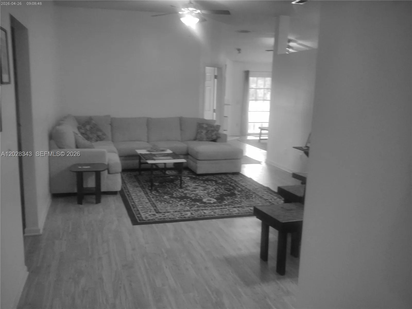 1641 spring oaks ln, Jacksonville FL 32221