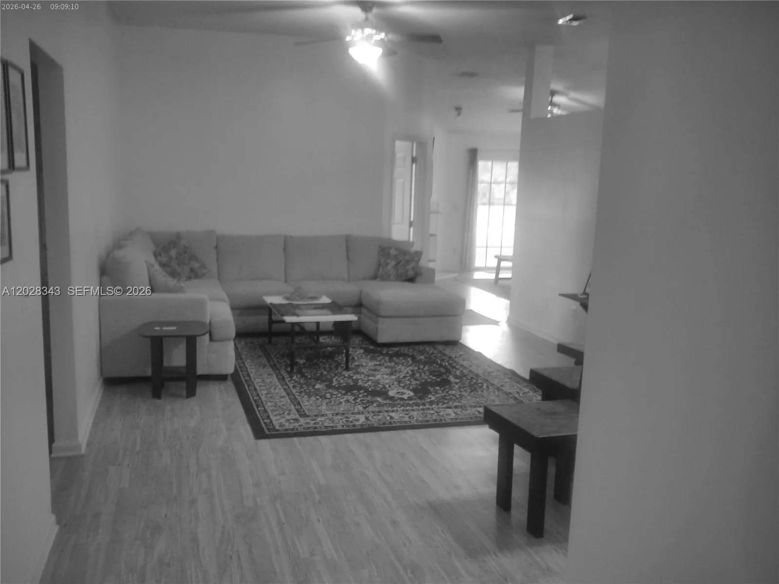 1641 spring oaks ln, Jacksonville FL 32221