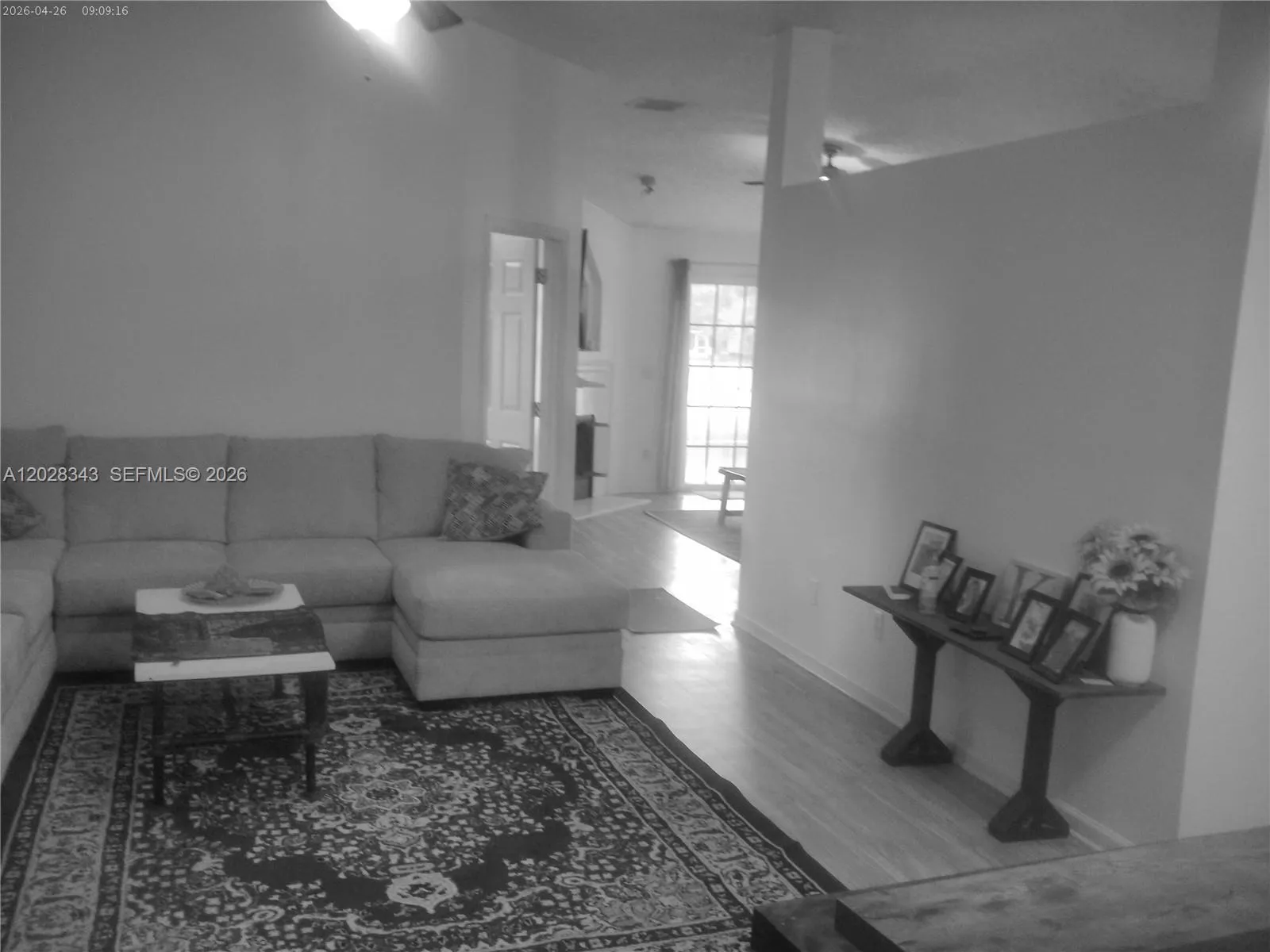 1641 spring oaks ln, Jacksonville FL 32221