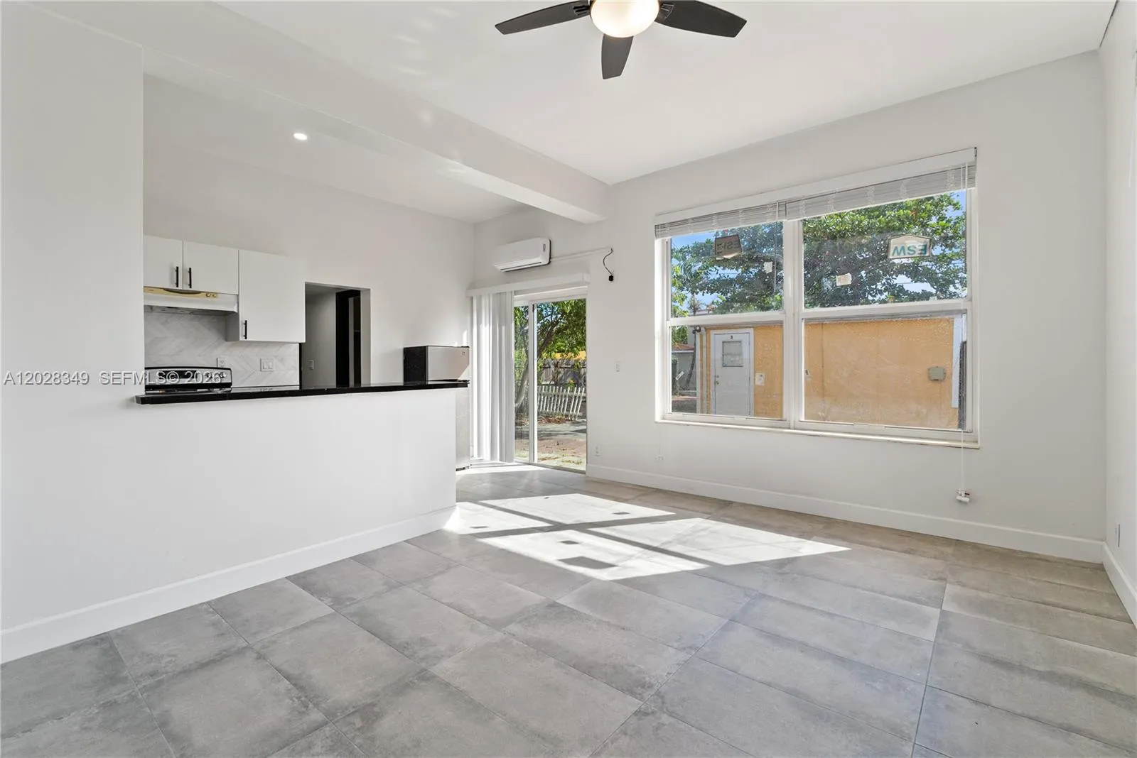 2204 Mckinley St # 2, Hollywood FL 33020
