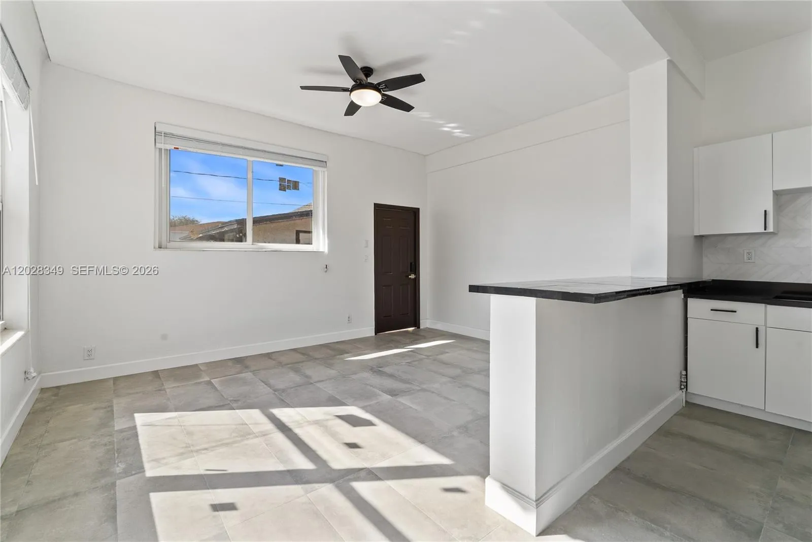 2204 Mckinley St # 2, Hollywood FL 33020