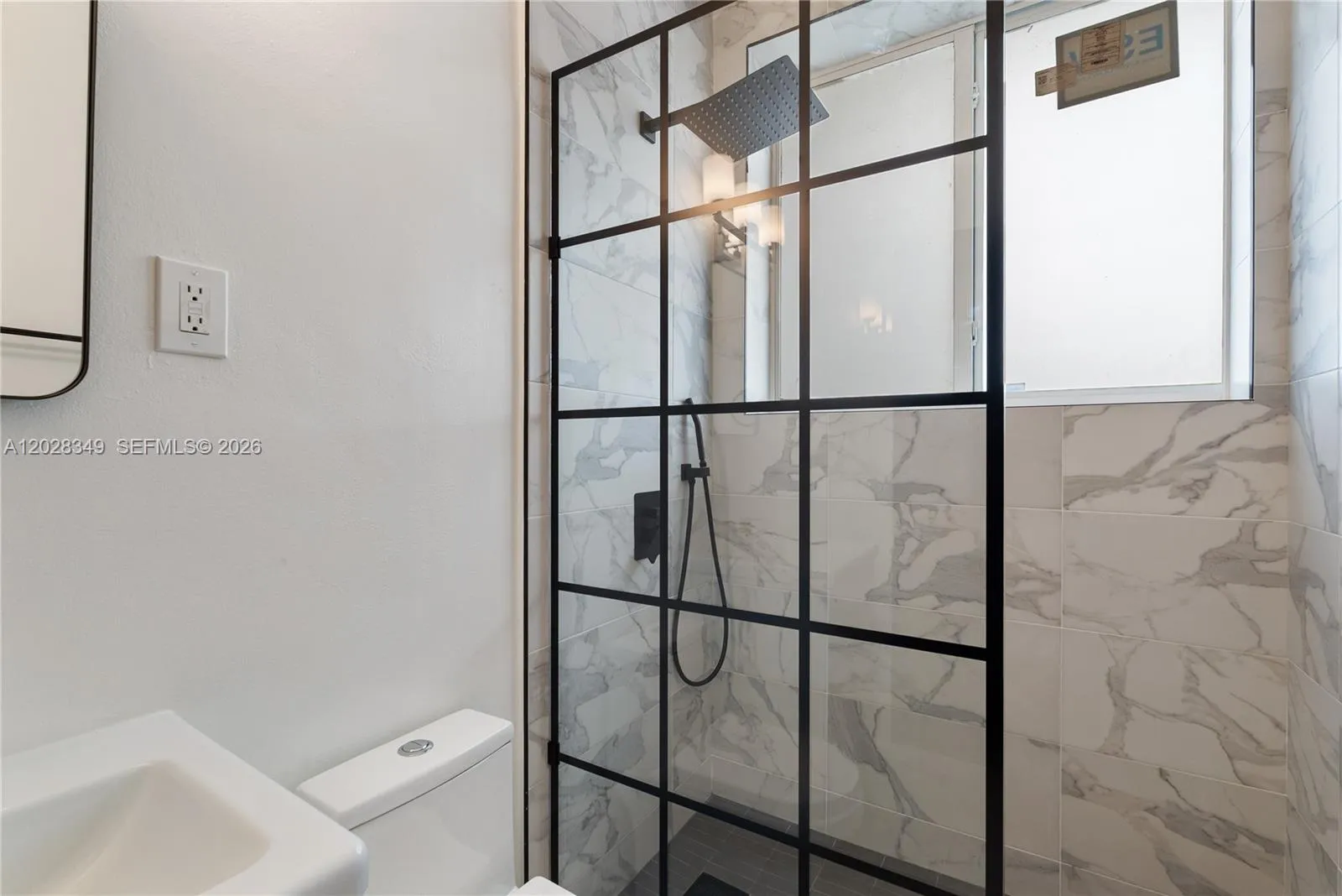 2204 Mckinley St # 2, Hollywood FL 33020