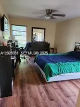 6311 NW 71st Ave, Tamarac FL 33321