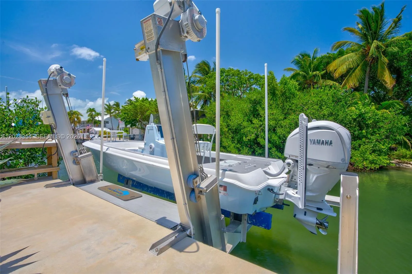 145 Venetian Drive, Islamorada FL 33036