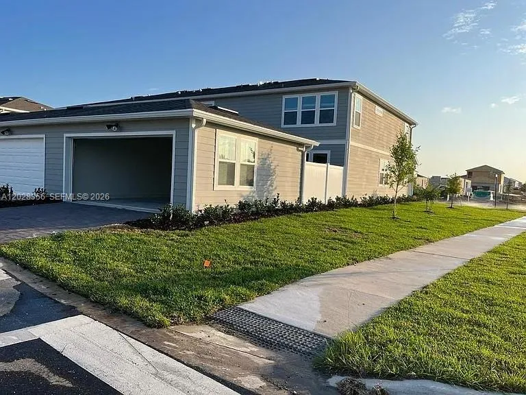 14103 LANIKAI BEACH DR # 14103, Orlando FL 32827