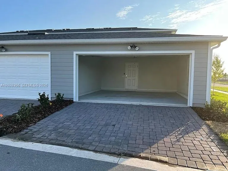 14103 LANIKAI BEACH DR # 14103, Orlando FL 32827