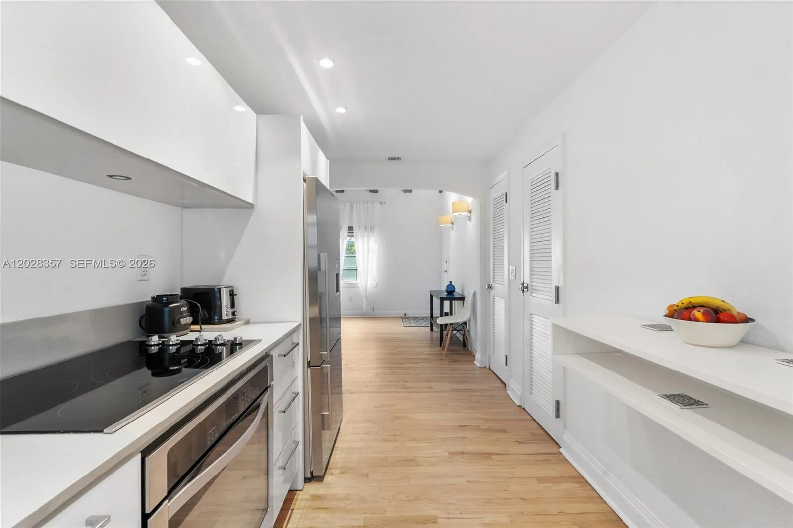 1605 Euclid Ave # B1, Miami Beach FL 33139