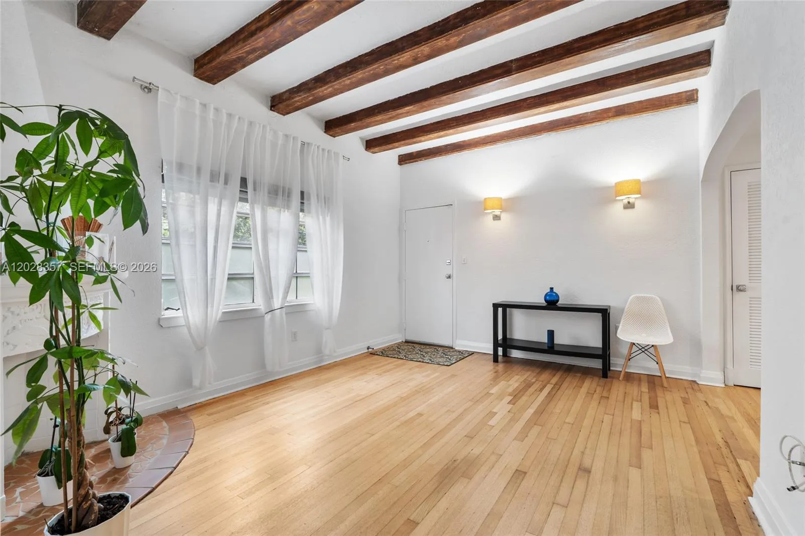 1605 Euclid Ave # B1, Miami Beach FL 33139