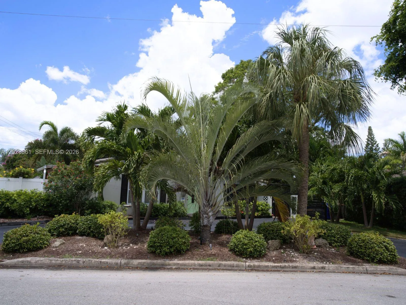1701 NE 16th Ave, Fort Lauderdale FL 33305