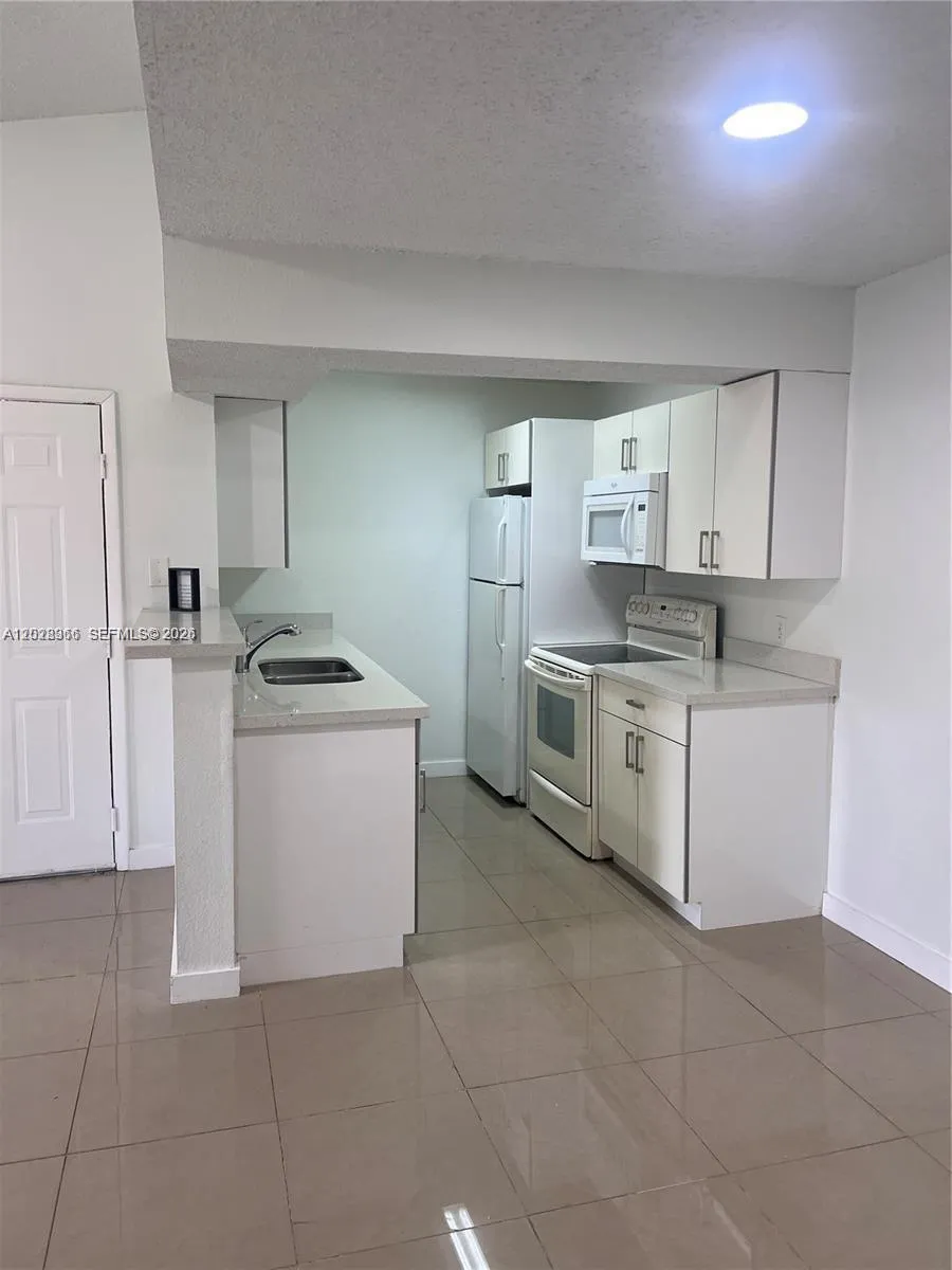 10441 SW 156th Ct # 425, Miami FL 33196
