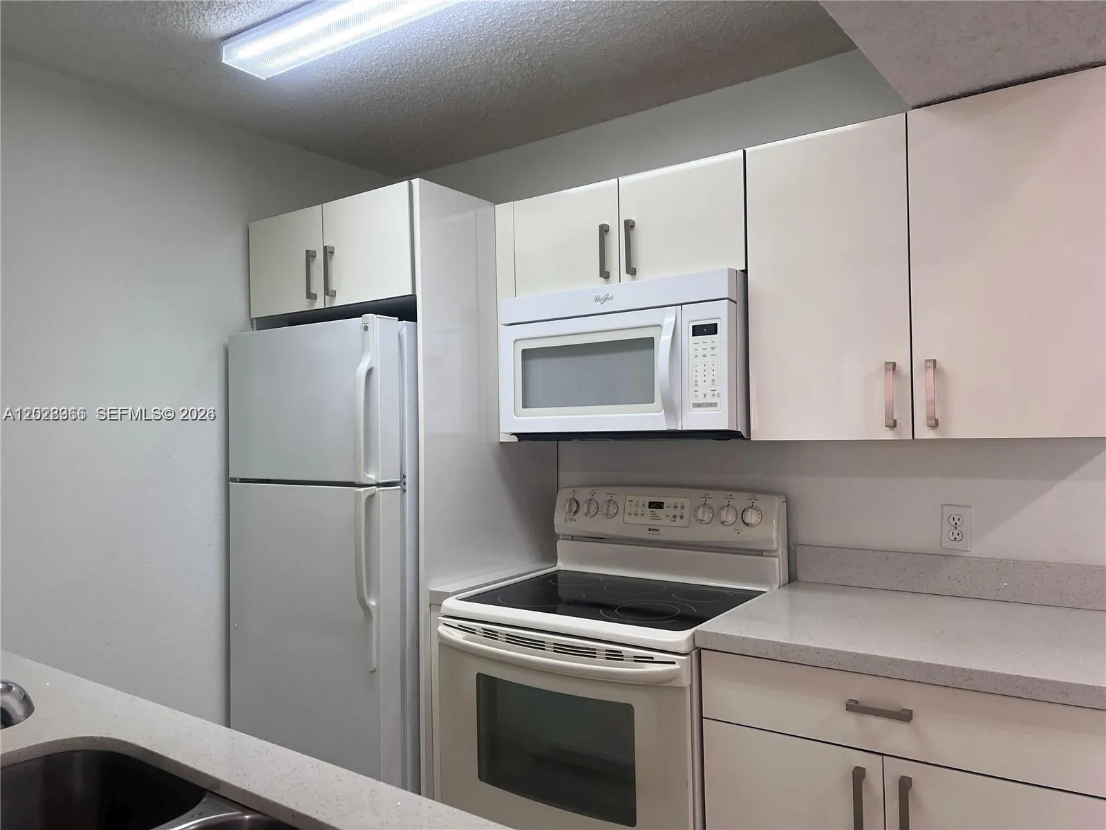 10441 SW 156th Ct # 425, Miami FL 33196