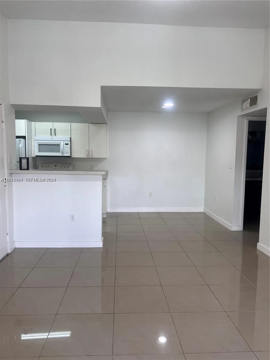 10441 SW 156th Ct # 425, Miami FL 33196