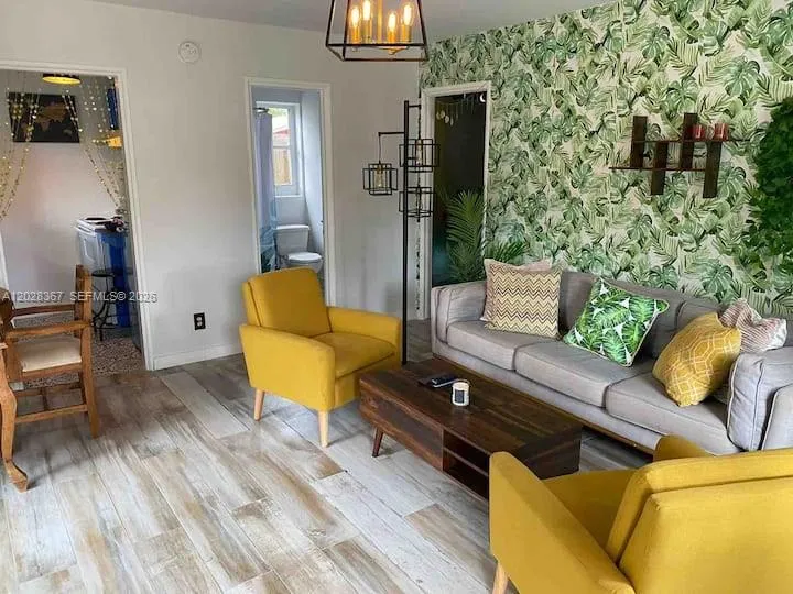1516 S 17th Ave # 1516, Hollywood FL 33020