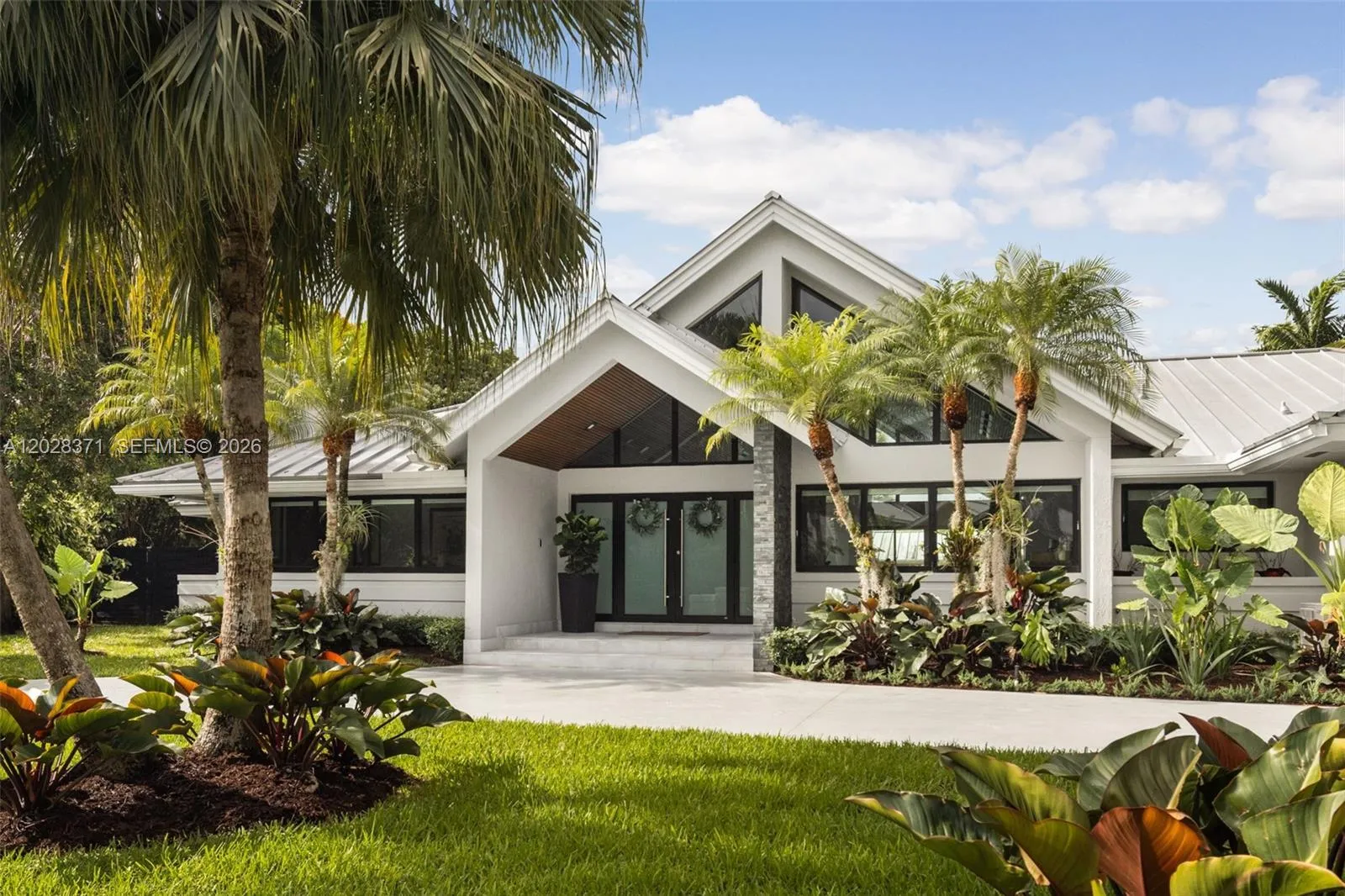 7440 SW 106th St, Pinecrest FL 33156