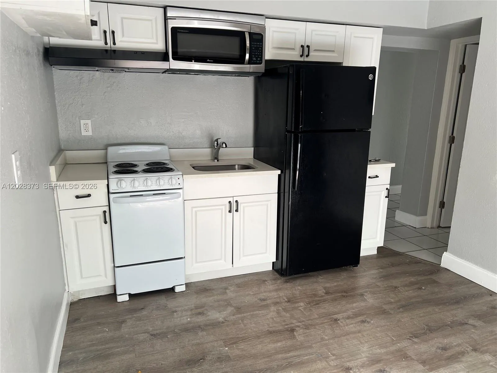 2118 N 19th Ave # 4, Hollywood FL 33020