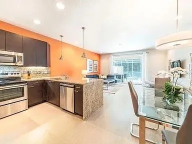 1615 tranquil ave, Clermont FL 34714