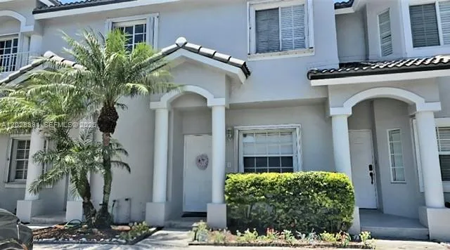 14130 SW 120th Ct # 14, Miami FL 33186