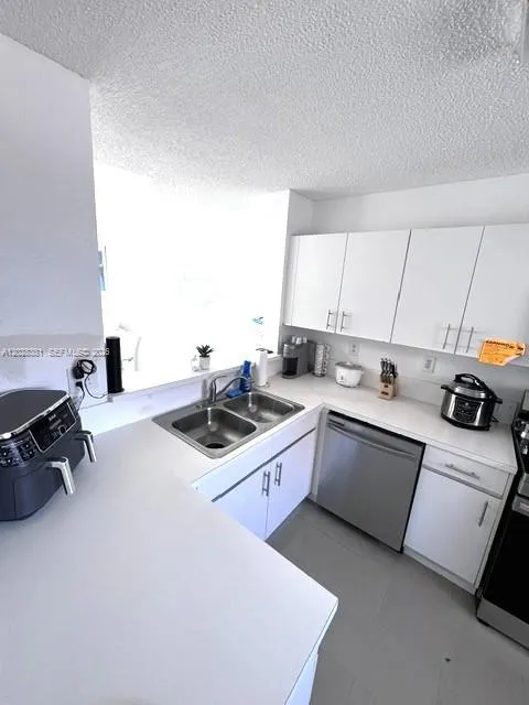 14130 SW 120th Ct # 14, Miami FL 33186