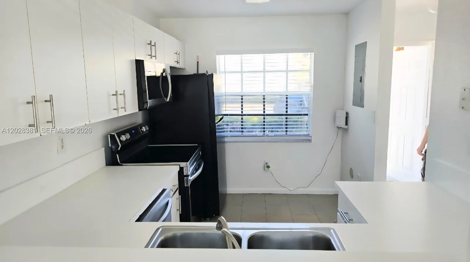 14130 SW 120th Ct # 14, Miami FL 33186